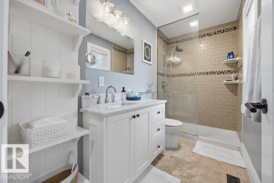 10321 137 St Nw Property Photo 24
