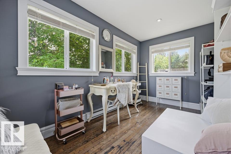 10321 137 St Nw Property Photo 25