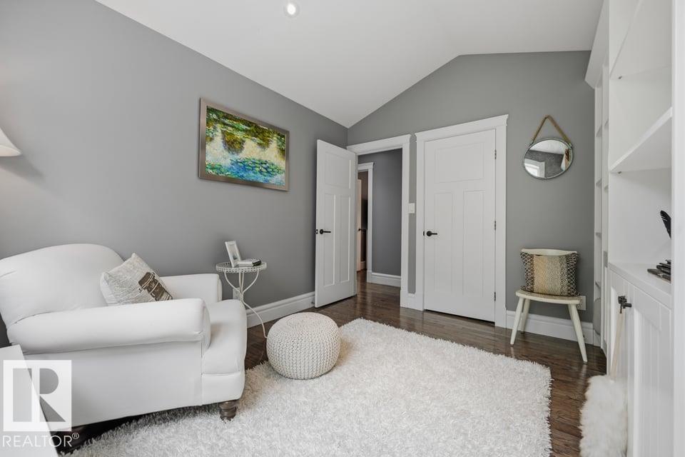 10321 137 St Nw Property Photo 30