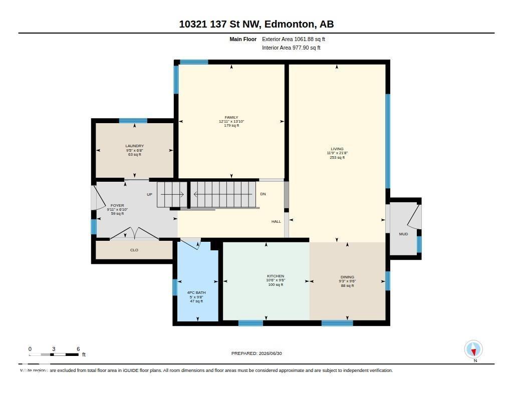 10321 137 St Nw Property Photo 40