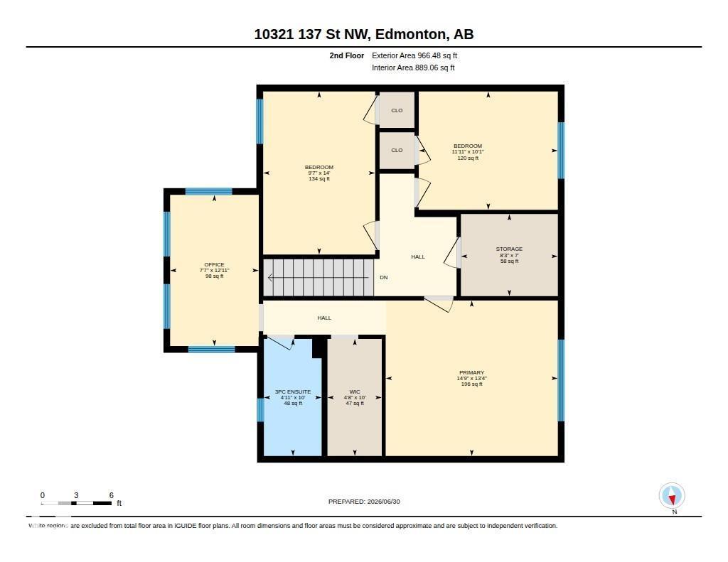10321 137 St Nw Property Photo 41
