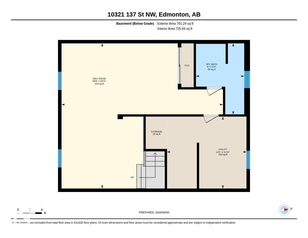 10321 137 St Nw Property Photo 42