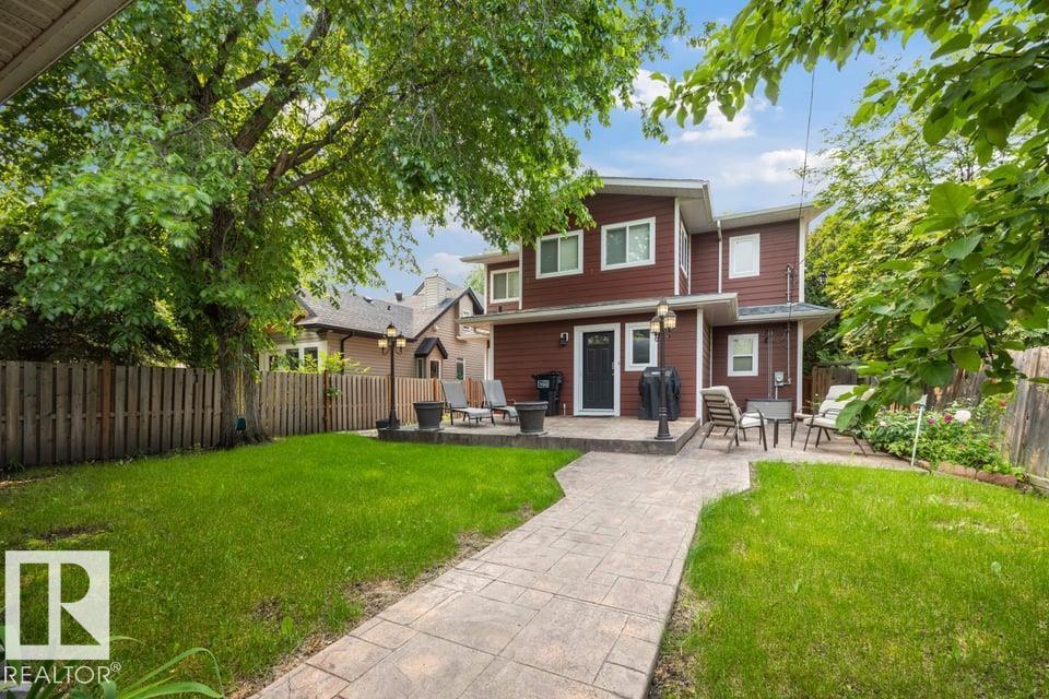 10321 137 St Nw Property Photo 44