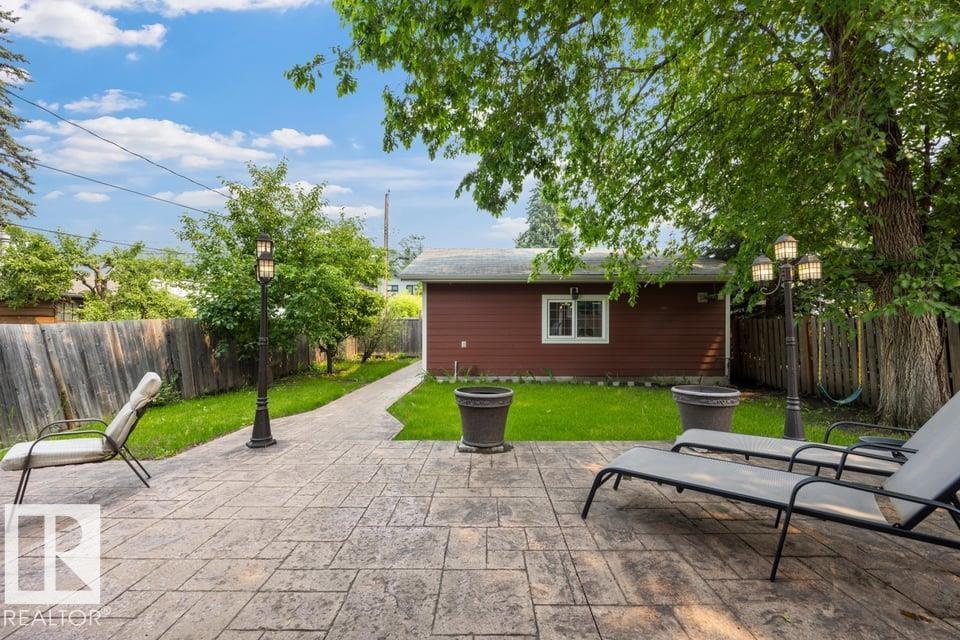 10321 137 St Nw Property Photo 46