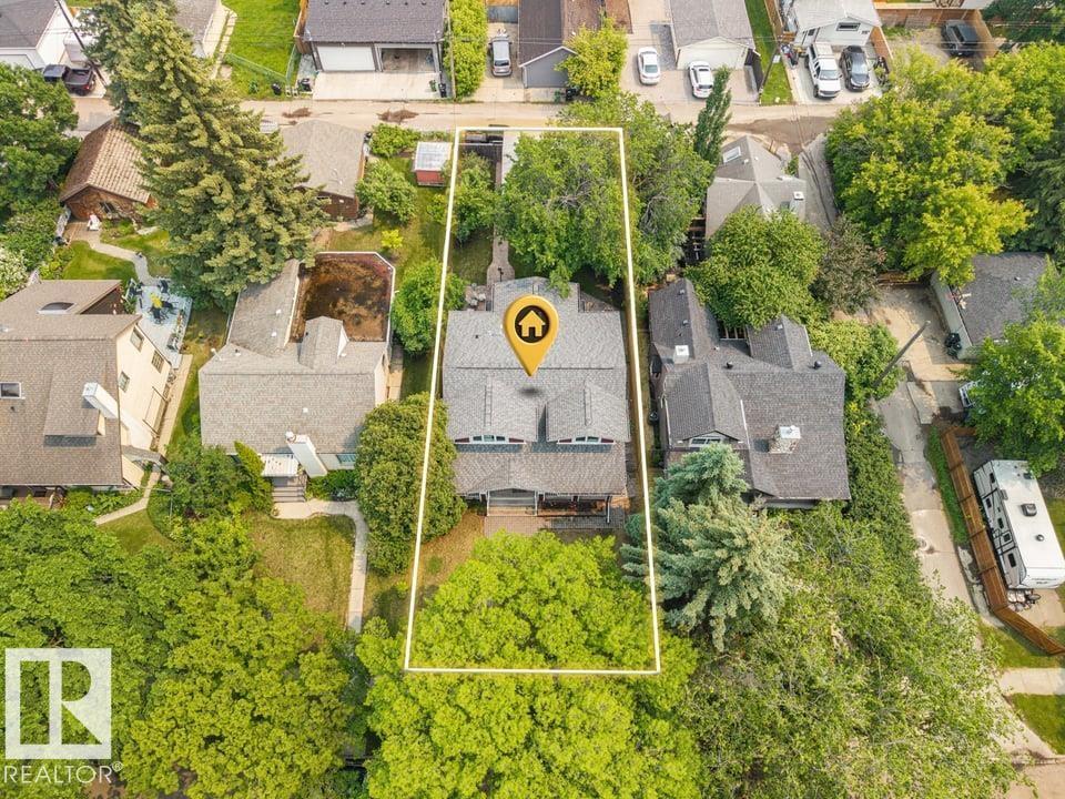10321 137 St Nw Property Photo 48