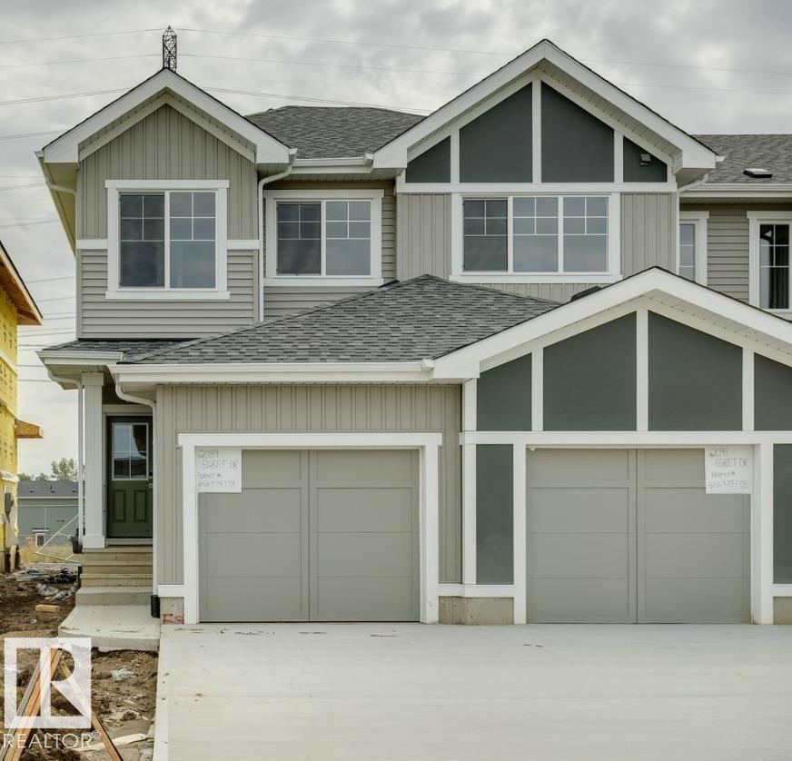 2089 Egret DR NW Property Photo 1