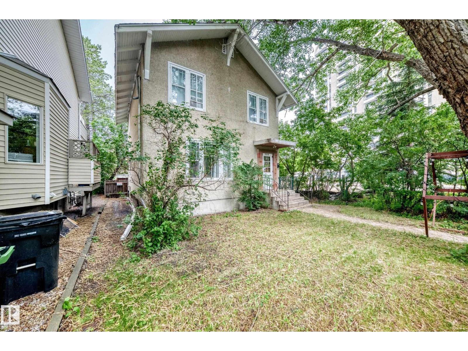 8630 108a St Nw Property Photo 2