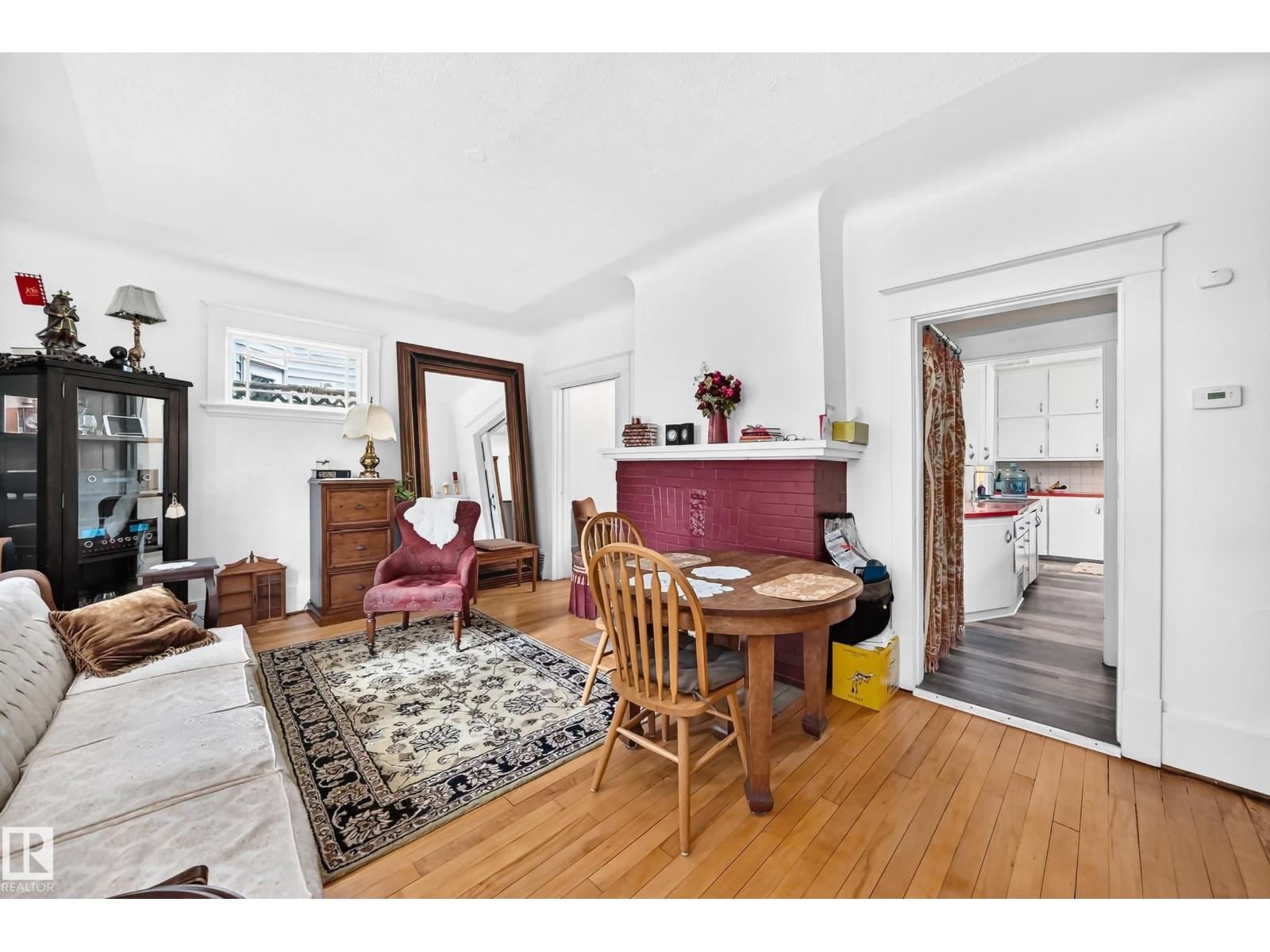 8630 108a St Nw Property Photo 7