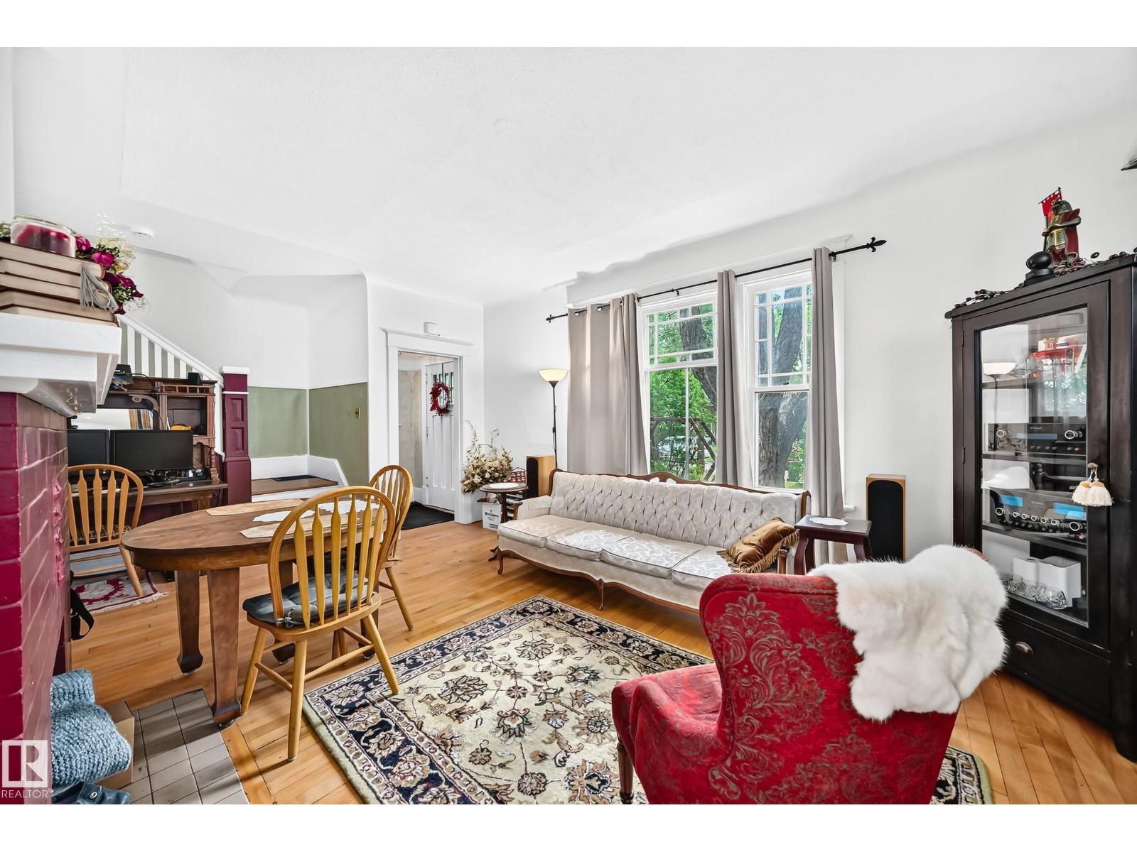 8630 108a St Nw Property Photo 8