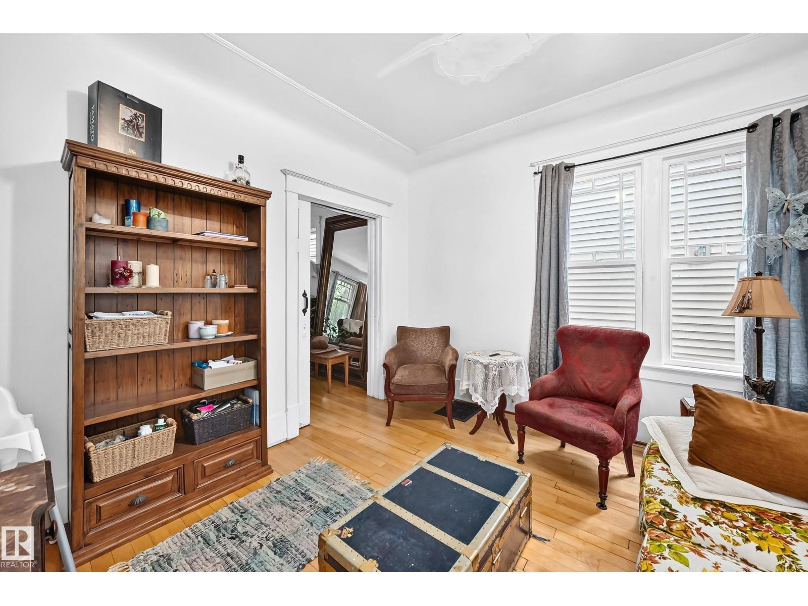8630 108a St Nw Property Photo 14