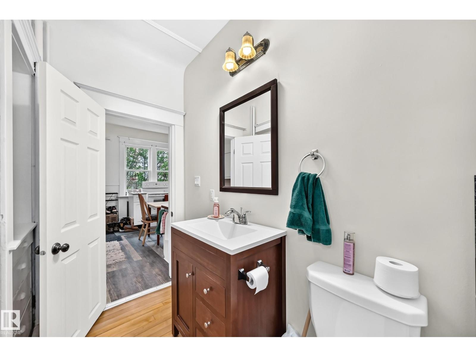 8630 108a St Nw Property Photo 16
