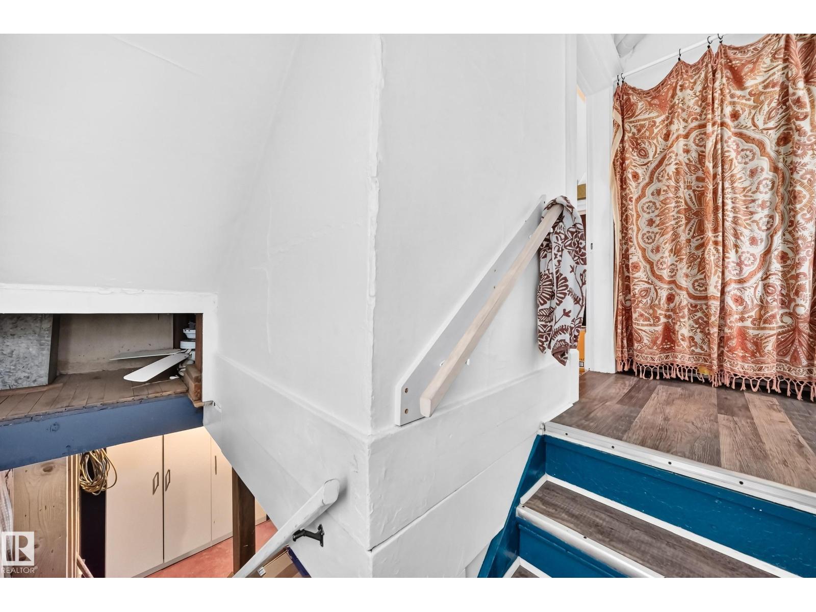 8630 108a St Nw Property Photo 19
