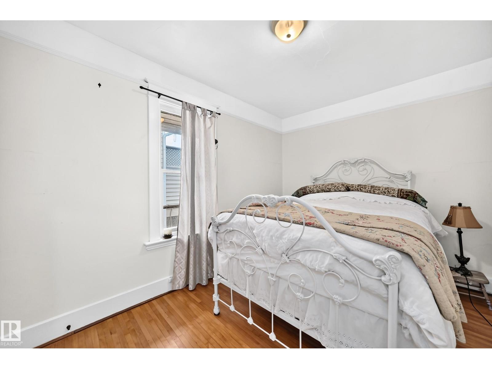 8630 108a St Nw Property Photo 20