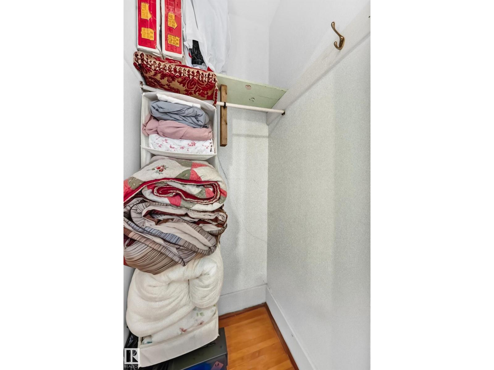 8630 108a St Nw Property Photo 25