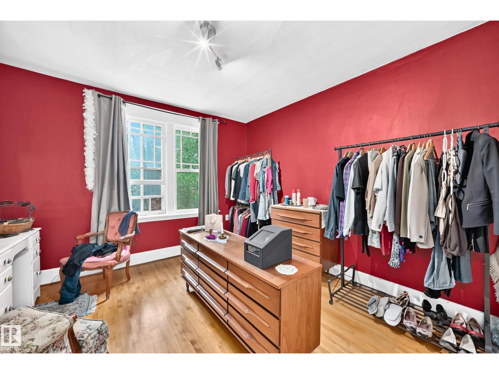 8630 108a St Nw Property Photo 26