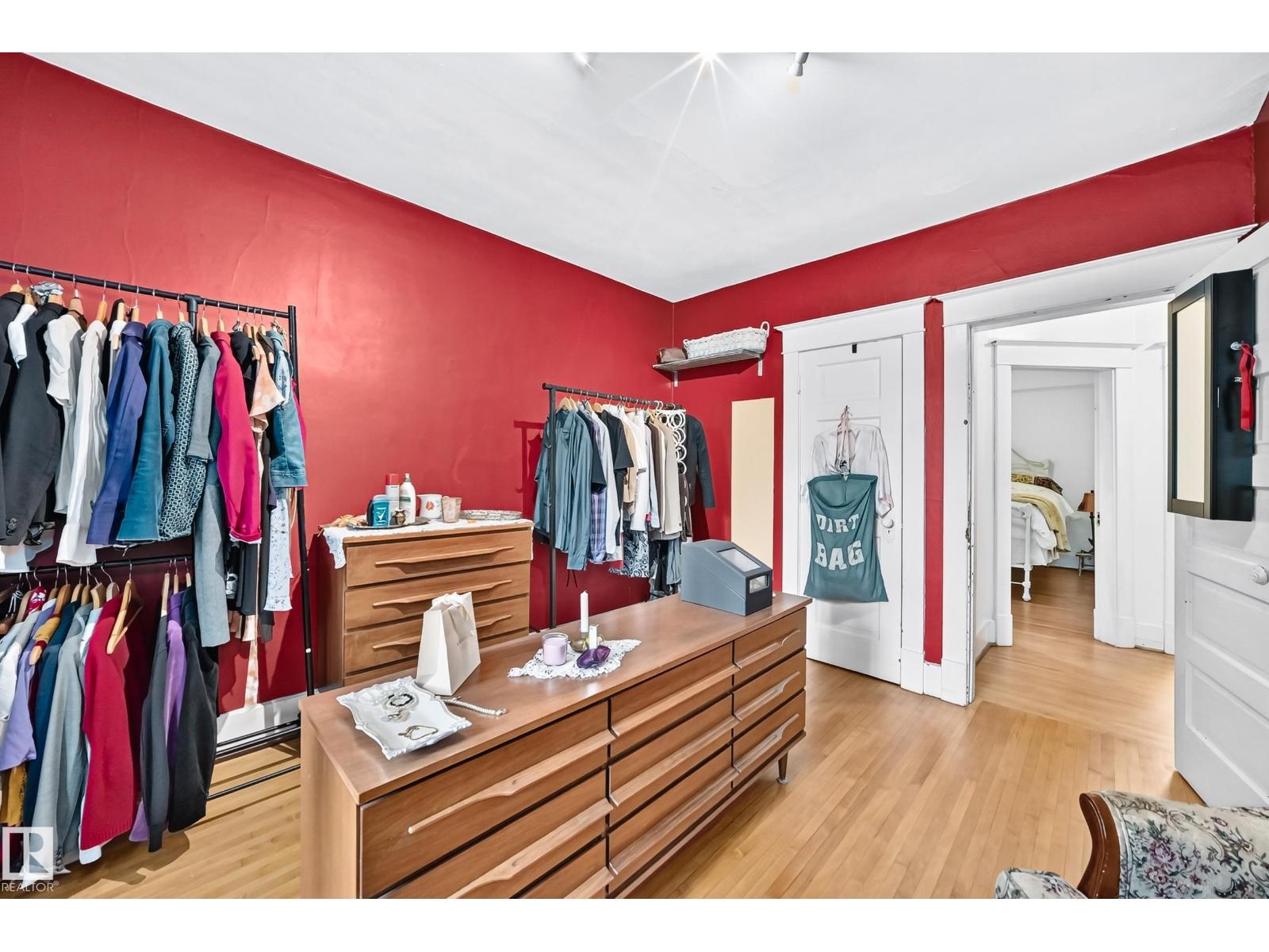 8630 108a St Nw Property Photo 27