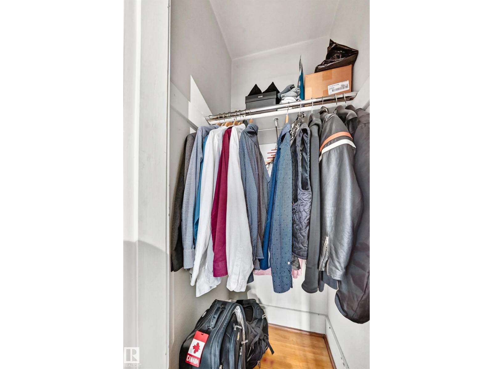 8630 108a St Nw Property Photo 30