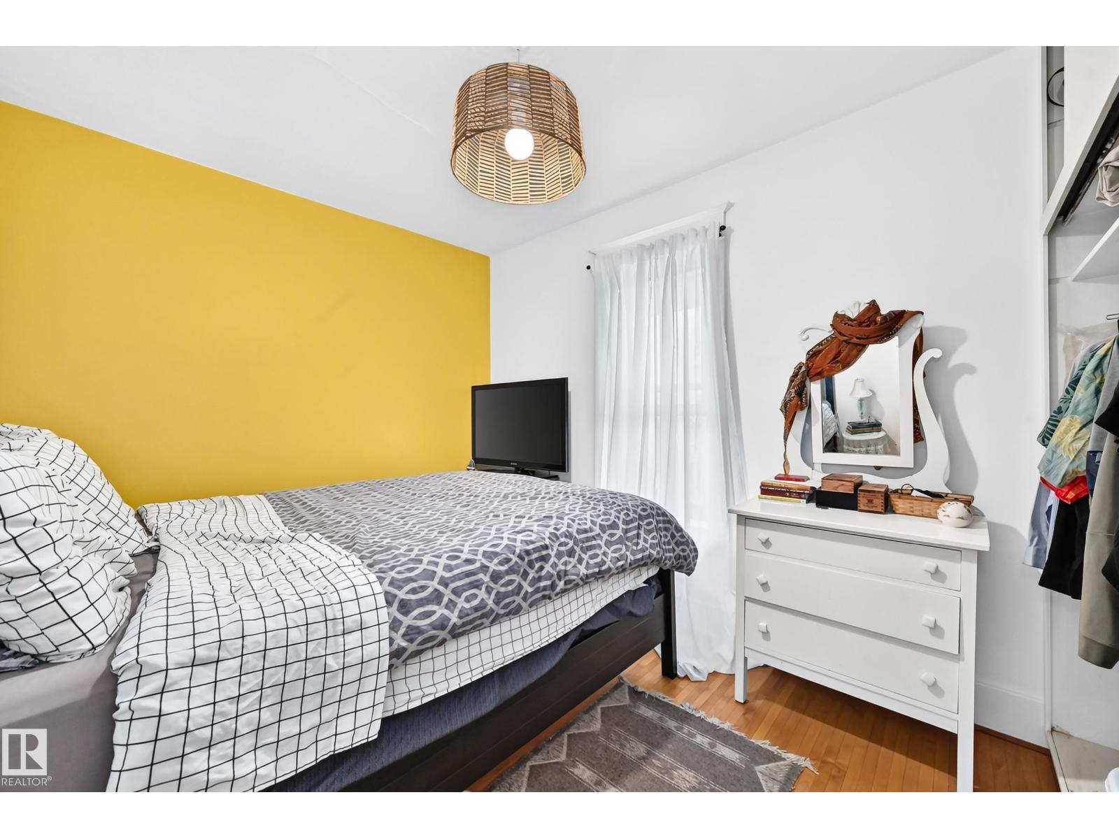 8630 108a St Nw Property Photo 31