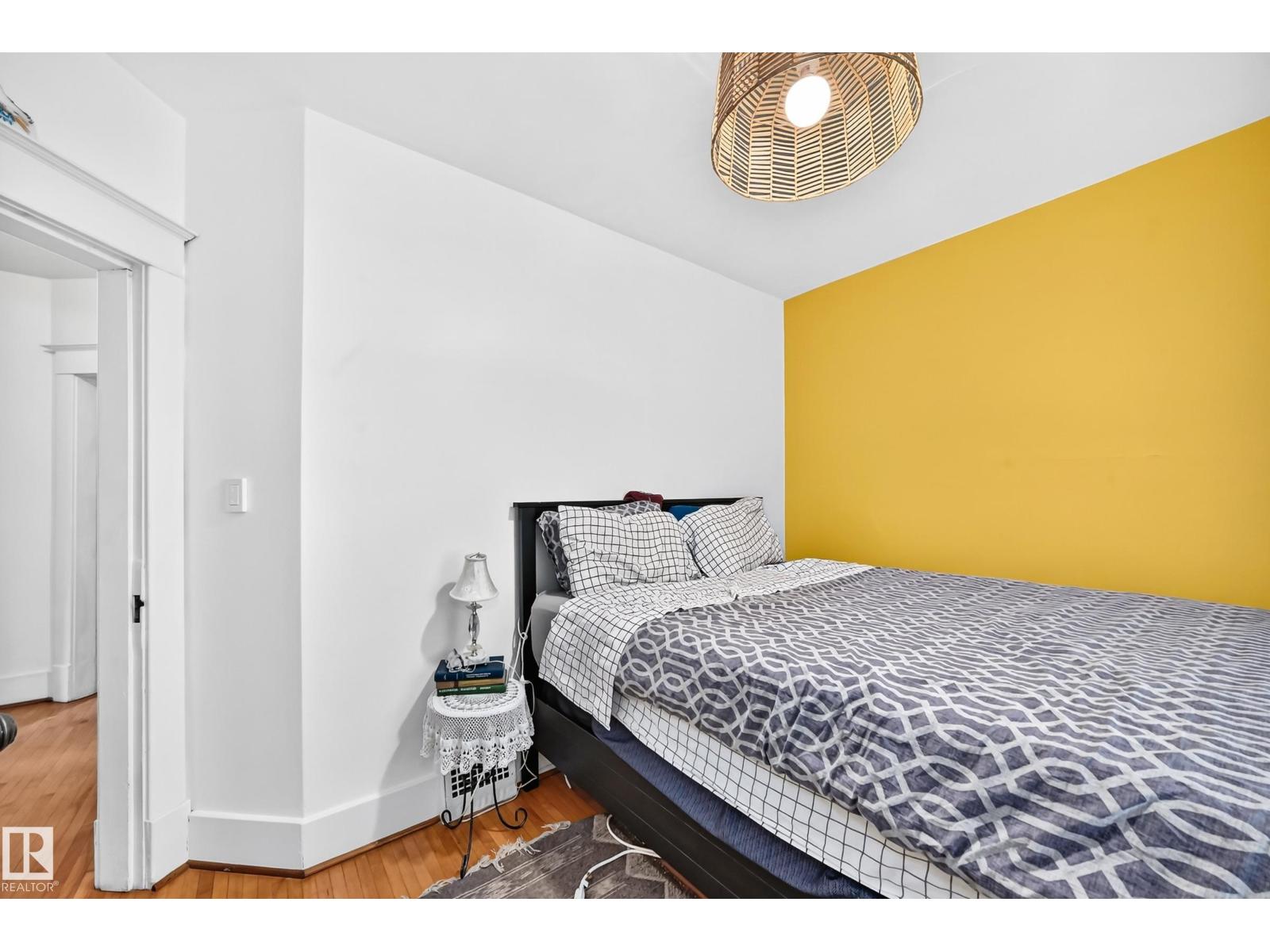 8630 108a St Nw Property Photo 32