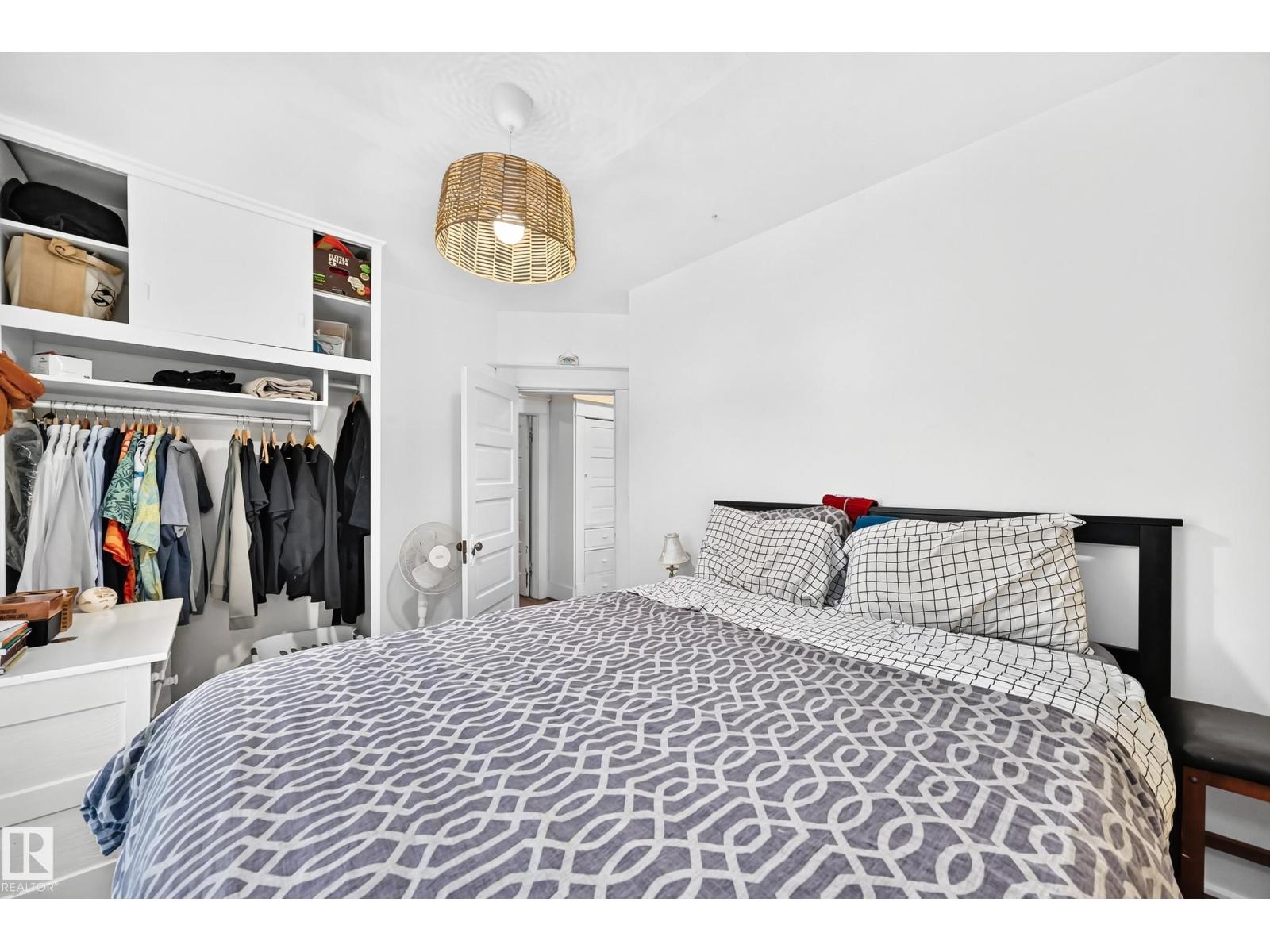 8630 108a St Nw Property Photo 33