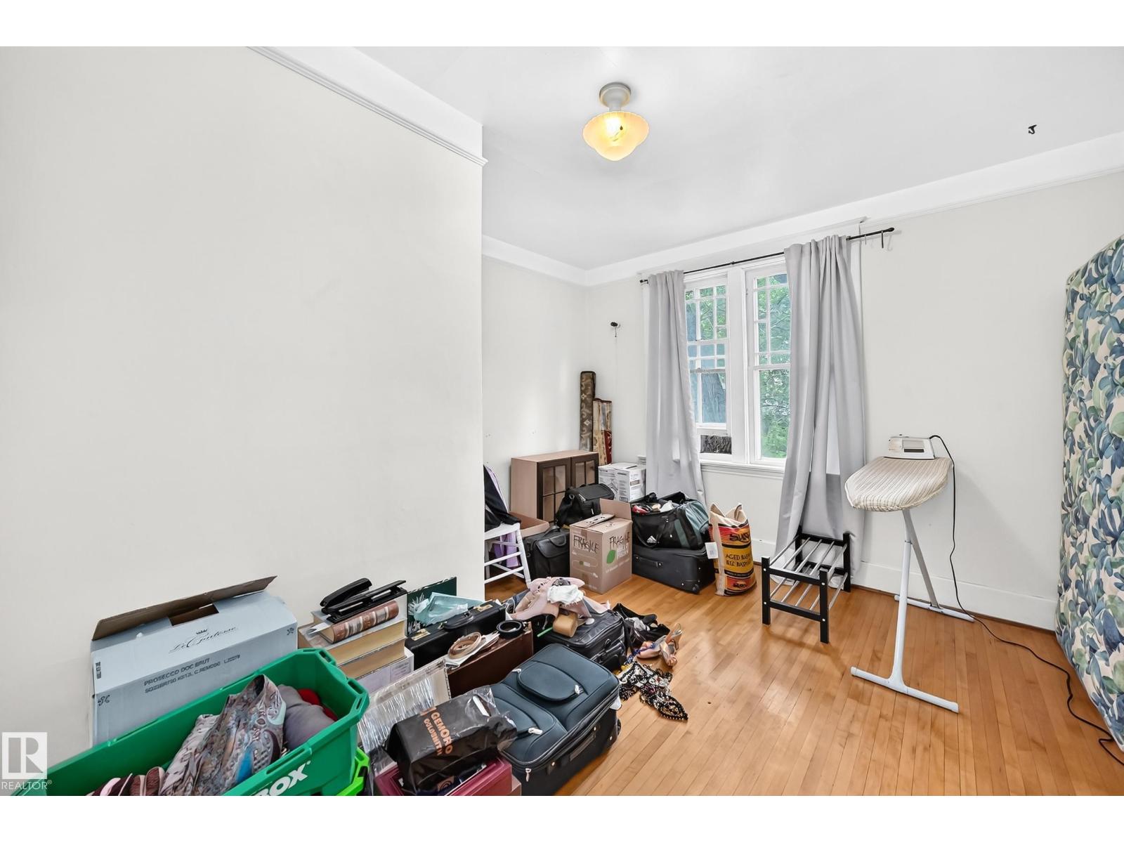8630 108a St Nw Property Photo 34