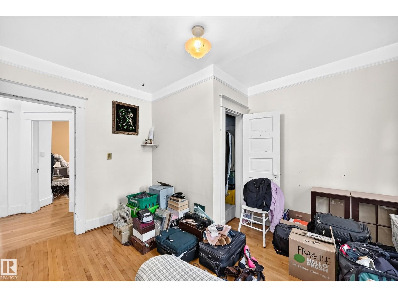 8630 108a St Nw Property Photo 35