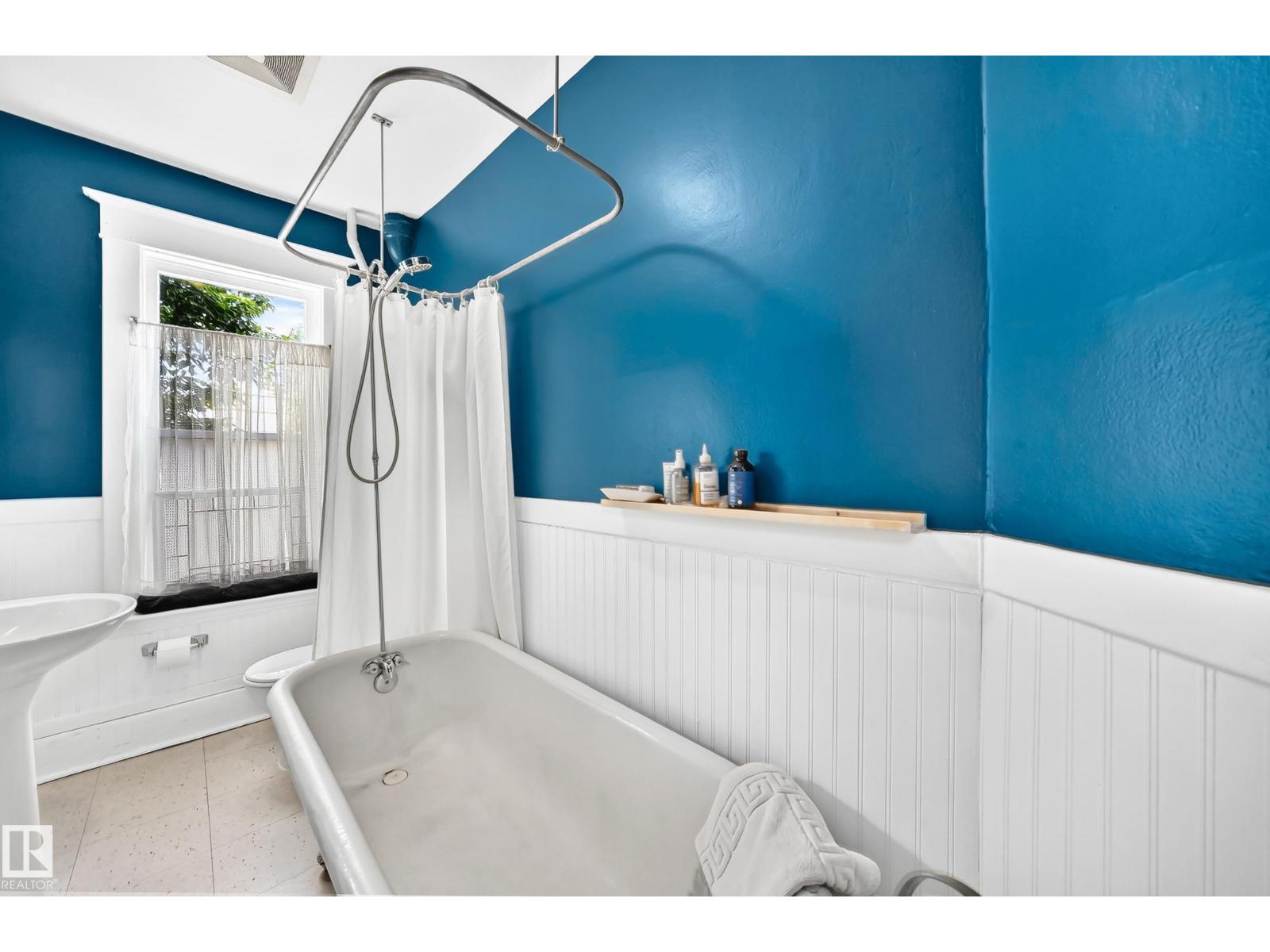 8630 108a St Nw Property Photo 36