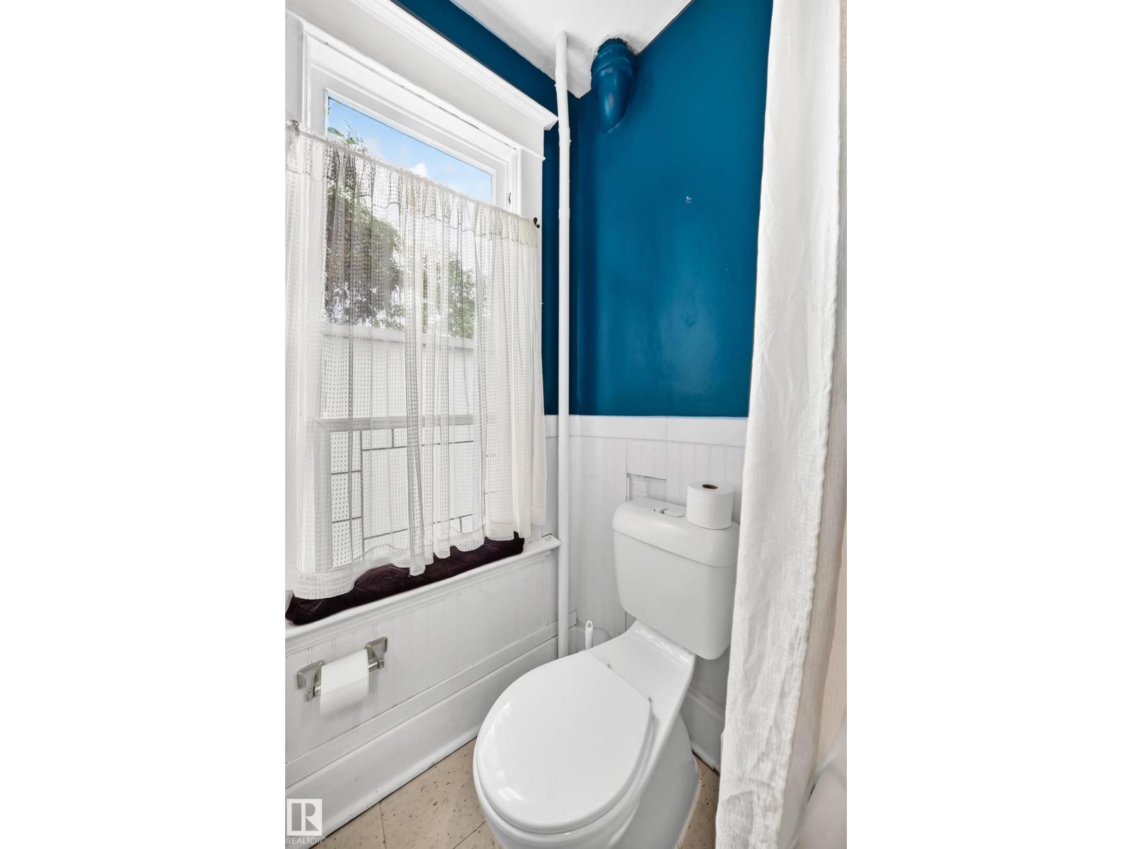 8630 108a St Nw Property Photo 39