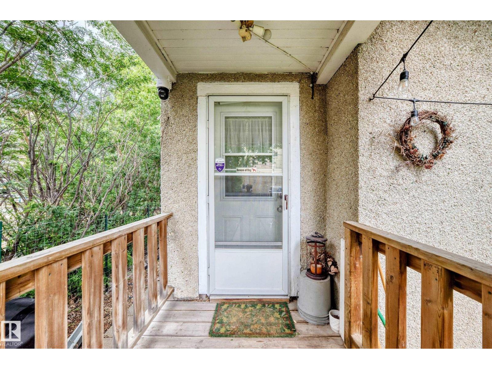 8630 108a St Nw Property Photo 40
