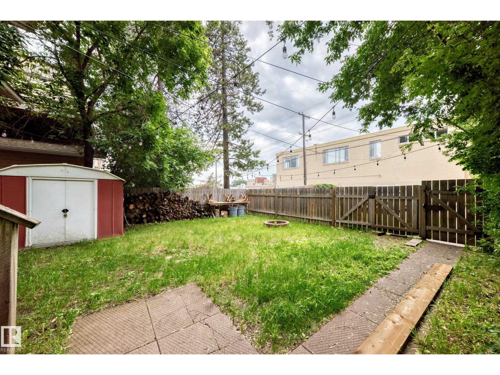 8630 108a St Nw Property Photo 41