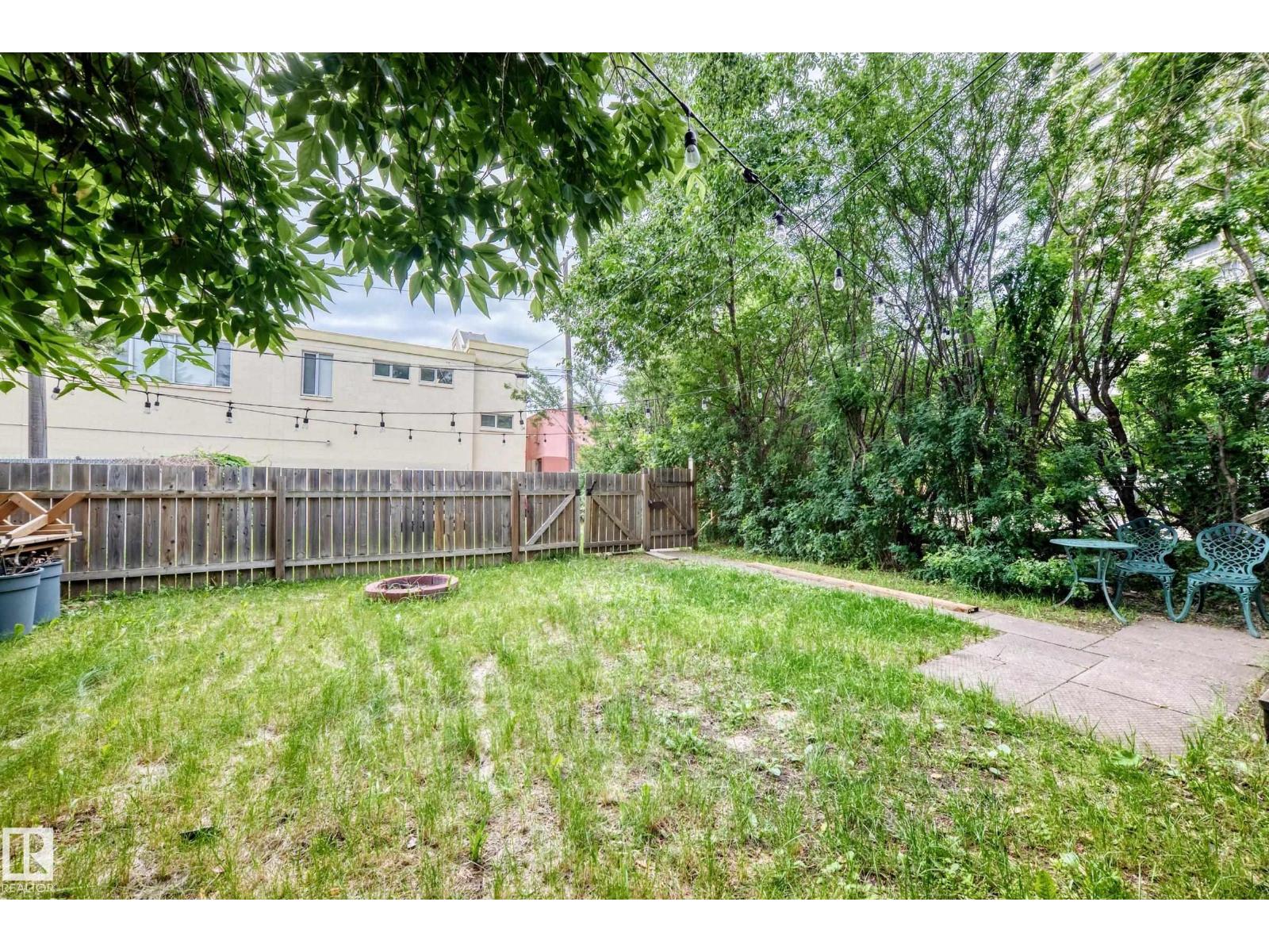 8630 108a St Nw Property Photo 42