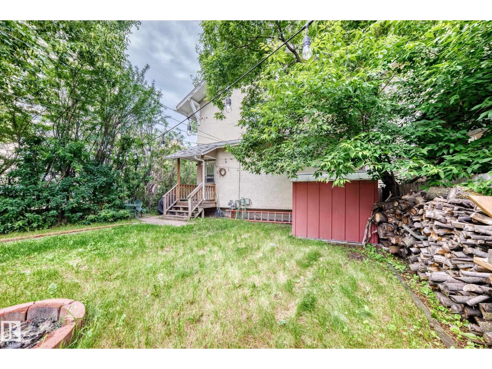 8630 108a St Nw Property Photo 43