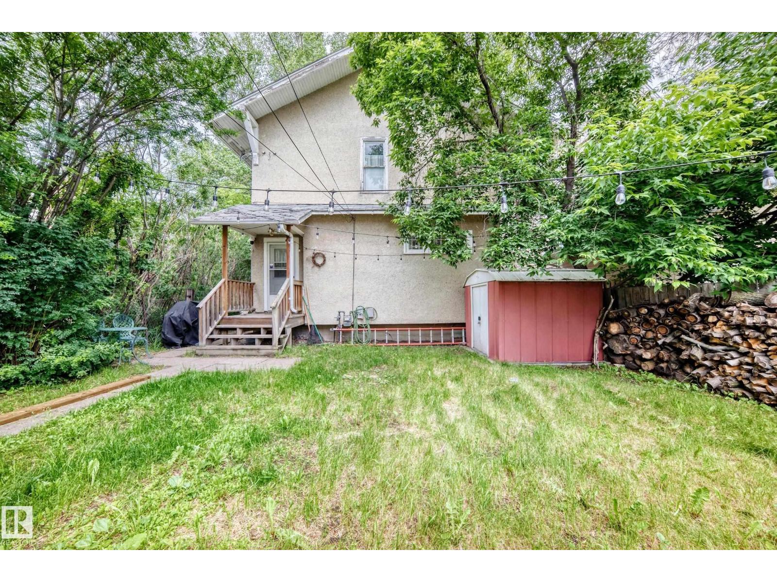 8630 108a St Nw Property Photo 44