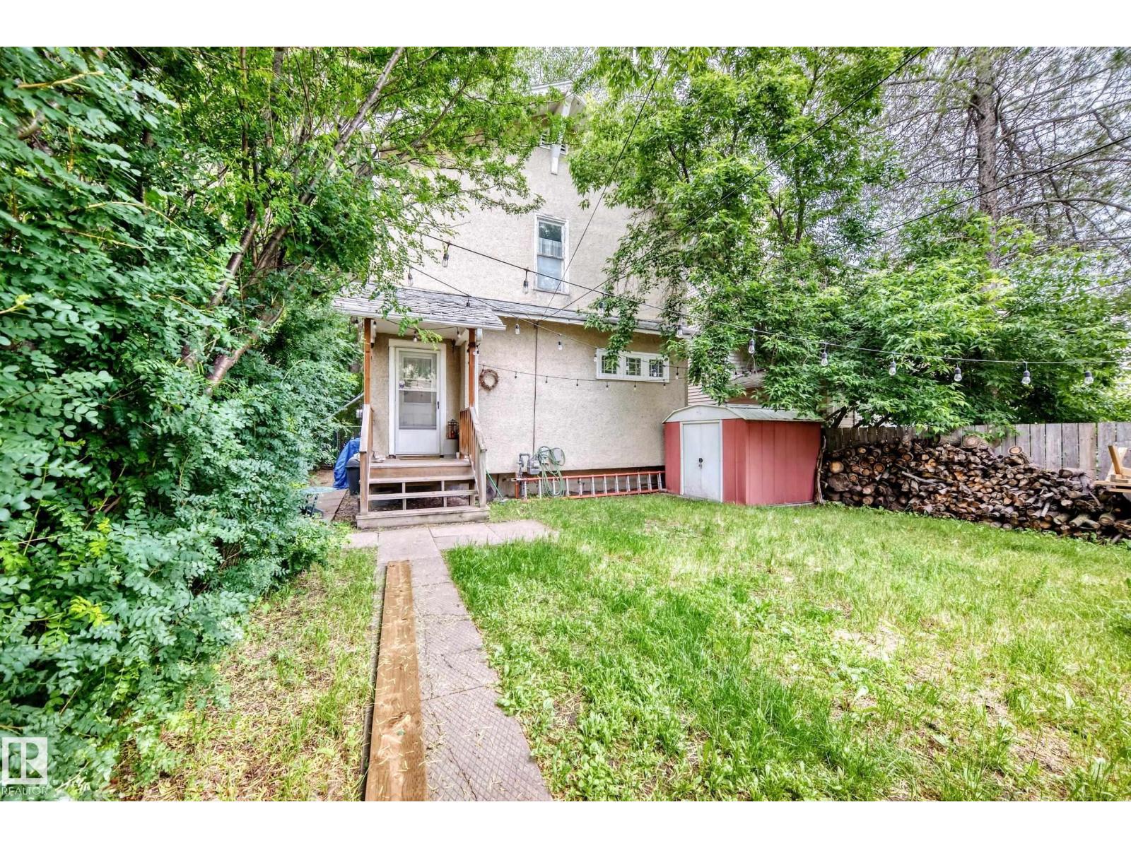8630 108a St Nw Property Photo 45