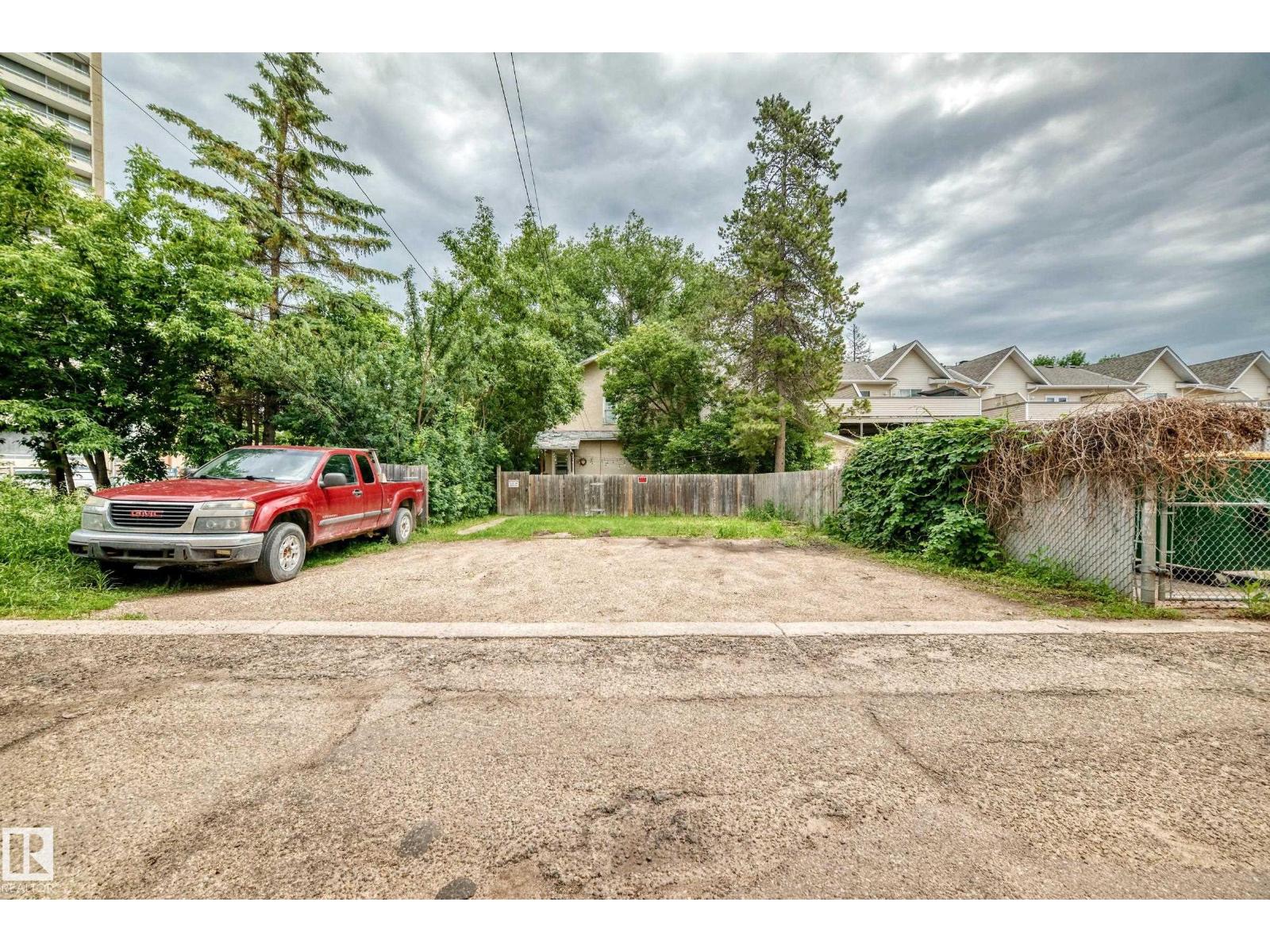 8630 108a St Nw Property Photo 46