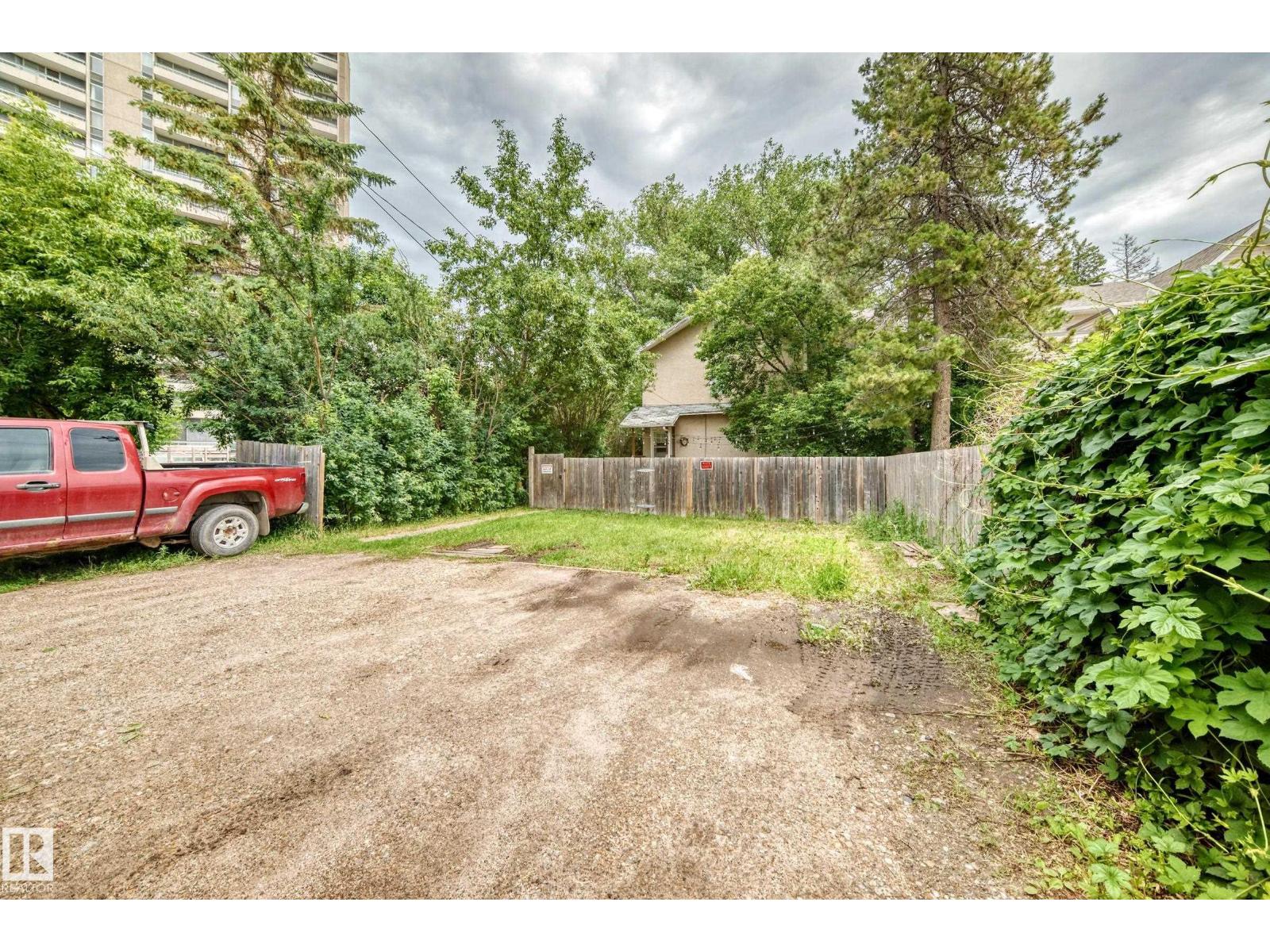 8630 108a St Nw Property Photo 47