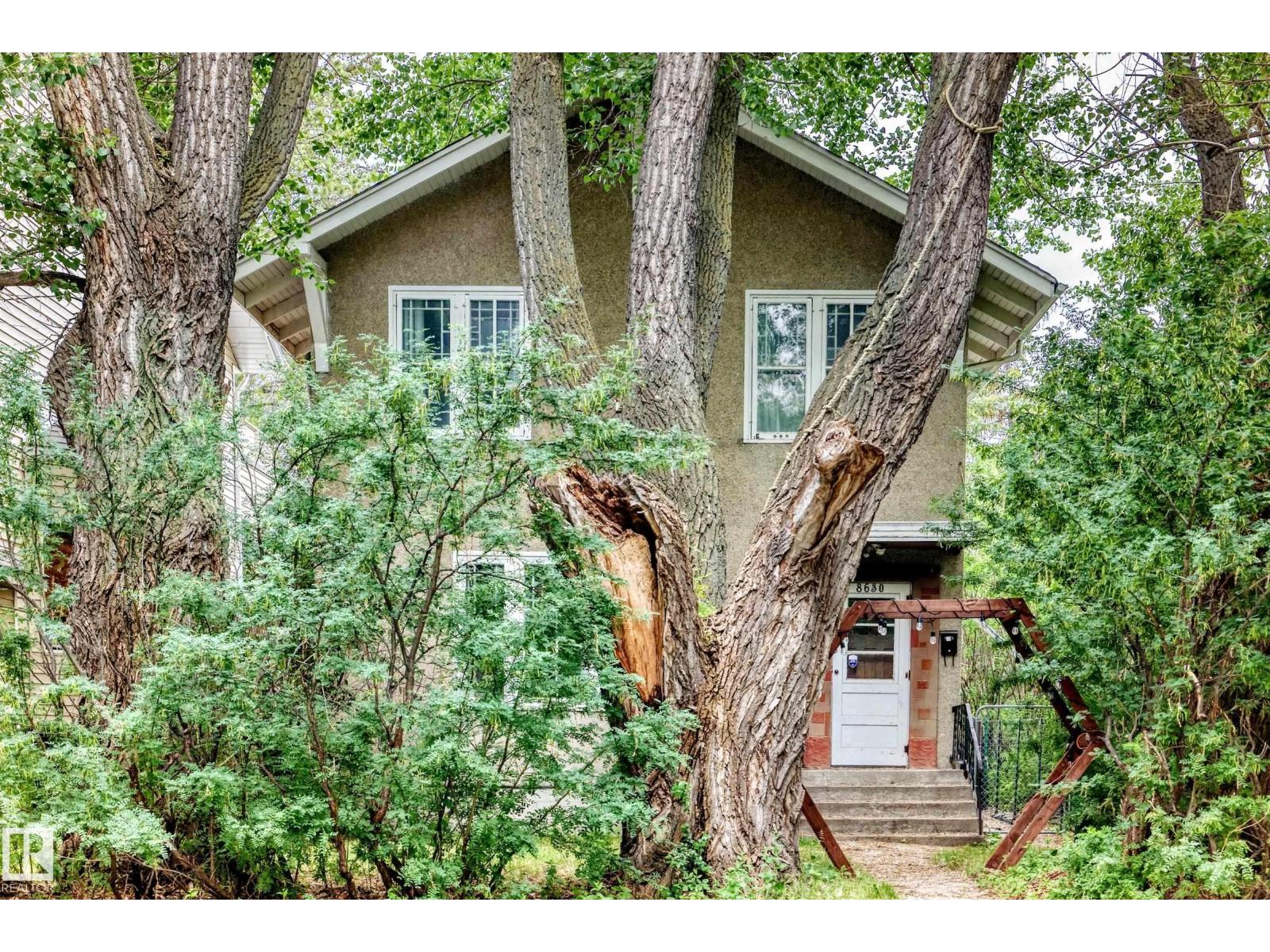 8630 108a St Nw Property Photo 49