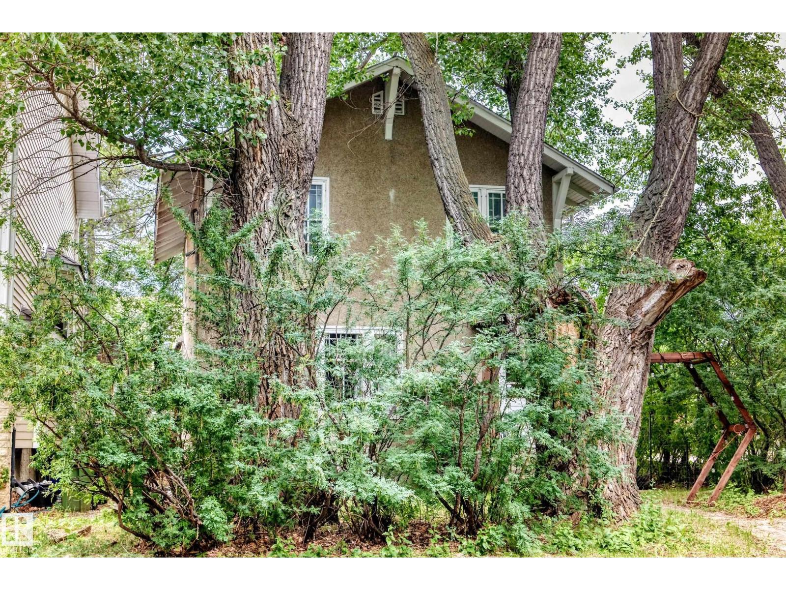 8630 108a St Nw Property Photo 51