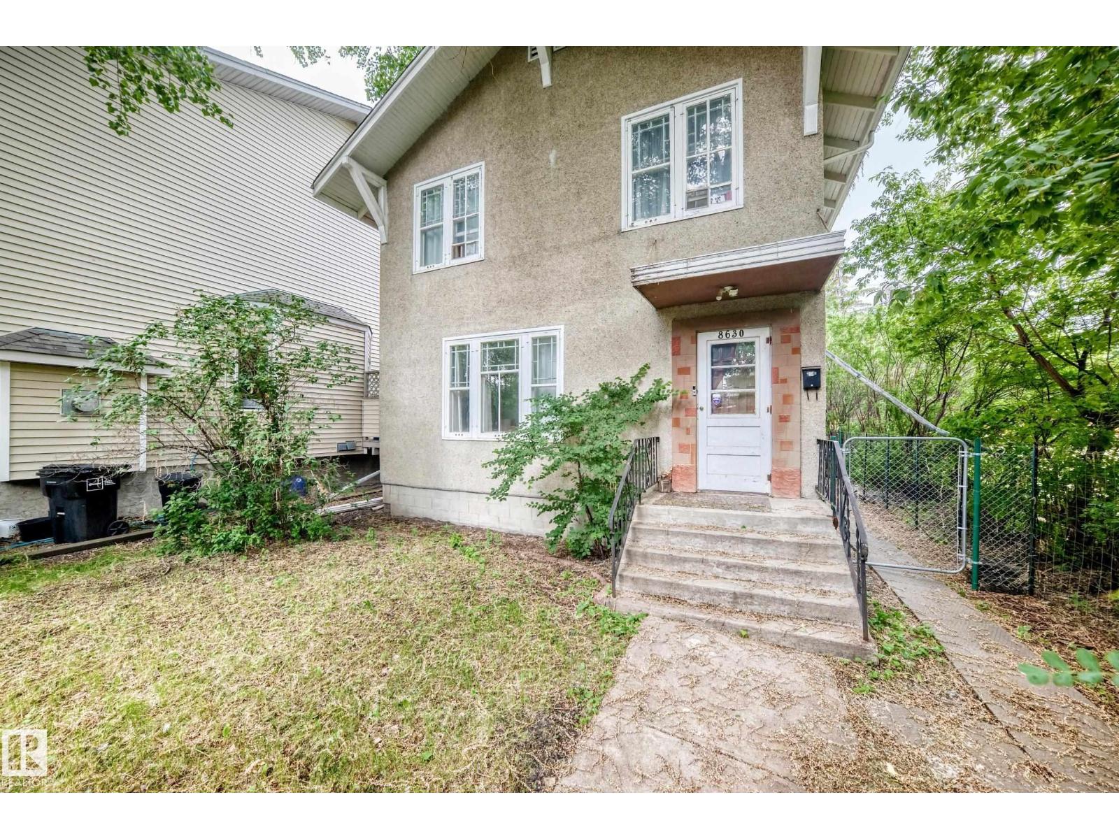 8630 108a St Nw Property Photo 52