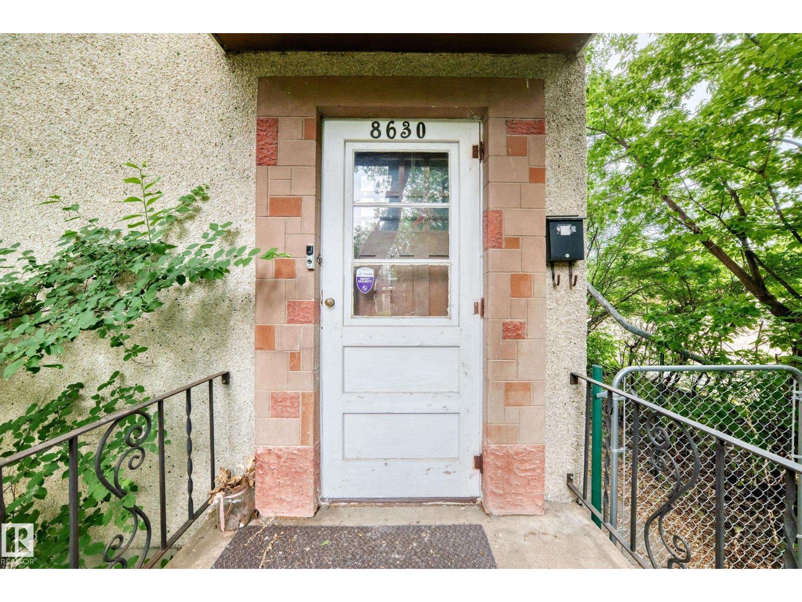 8630 108a St Nw Property Photo 53