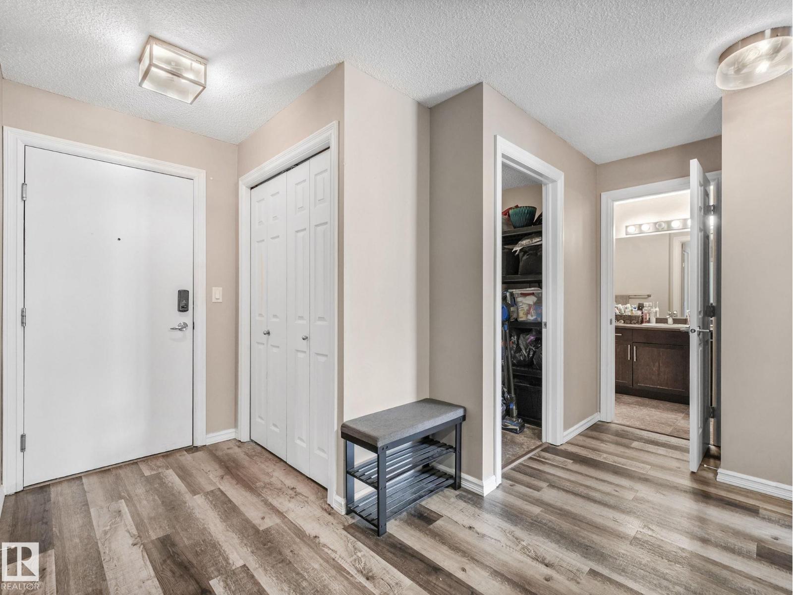 #214 2204 44 Av Nw Property Photo 5