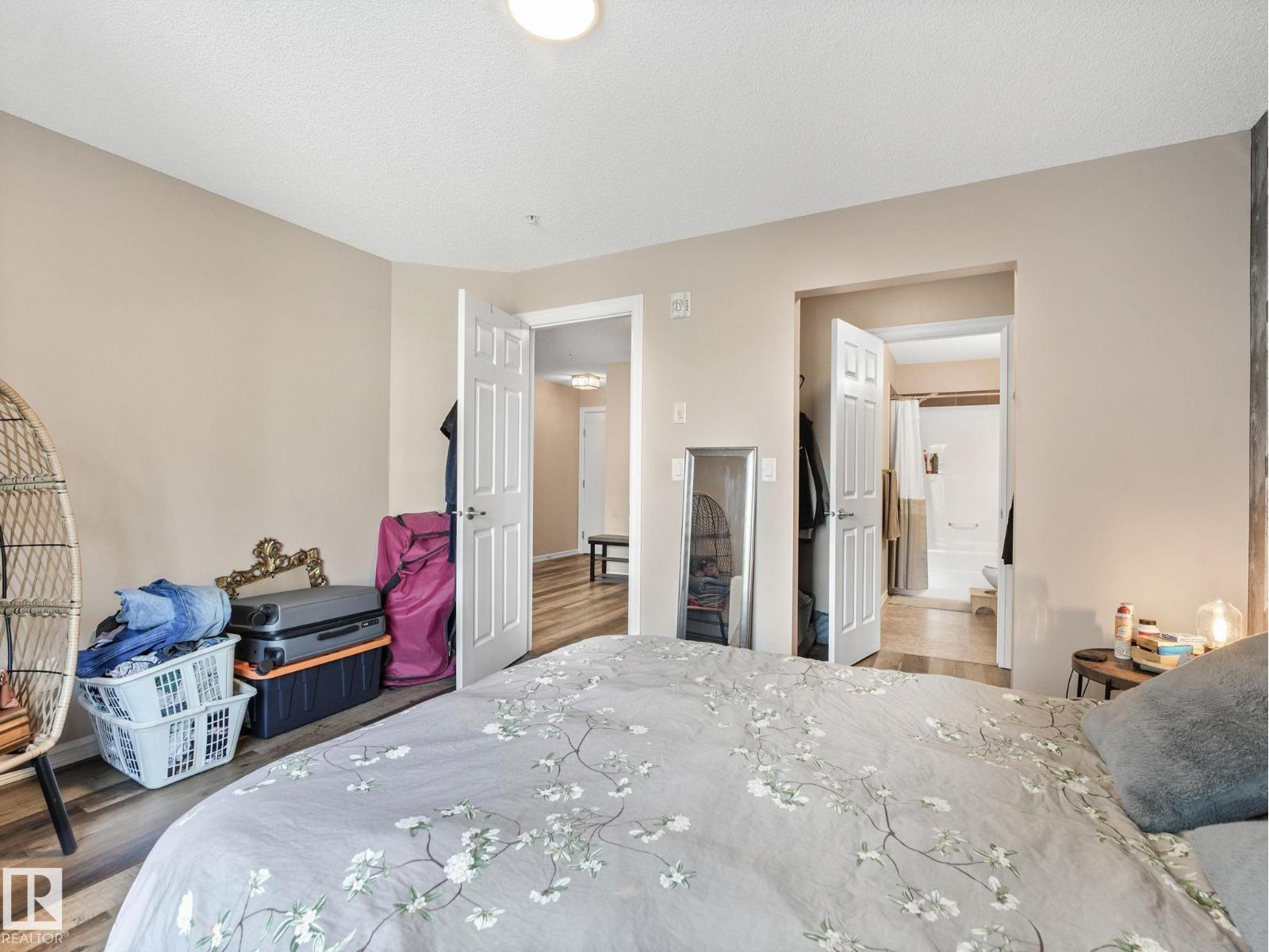 #214 2204 44 Av Nw Property Photo 20