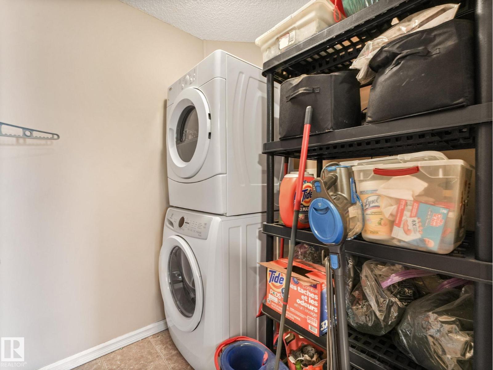 #214 2204 44 Av Nw Property Photo 24