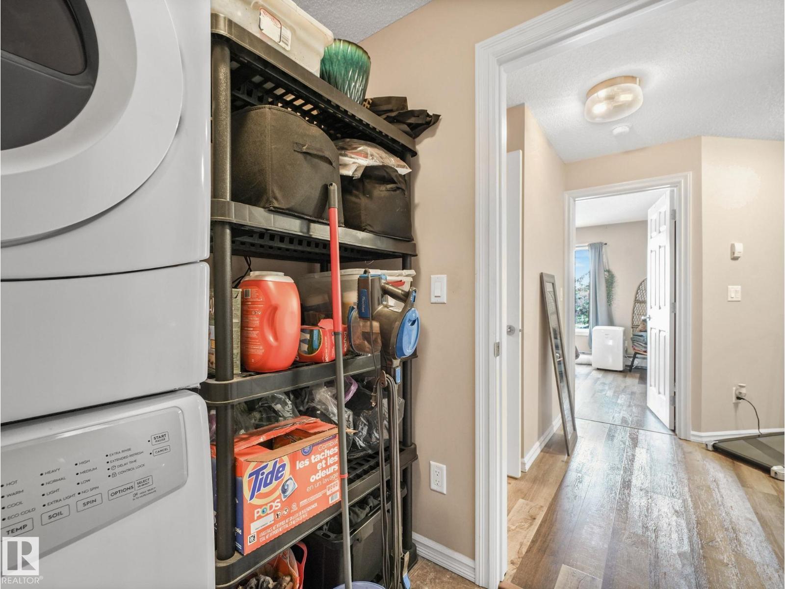 #214 2204 44 Av Nw Property Photo 25