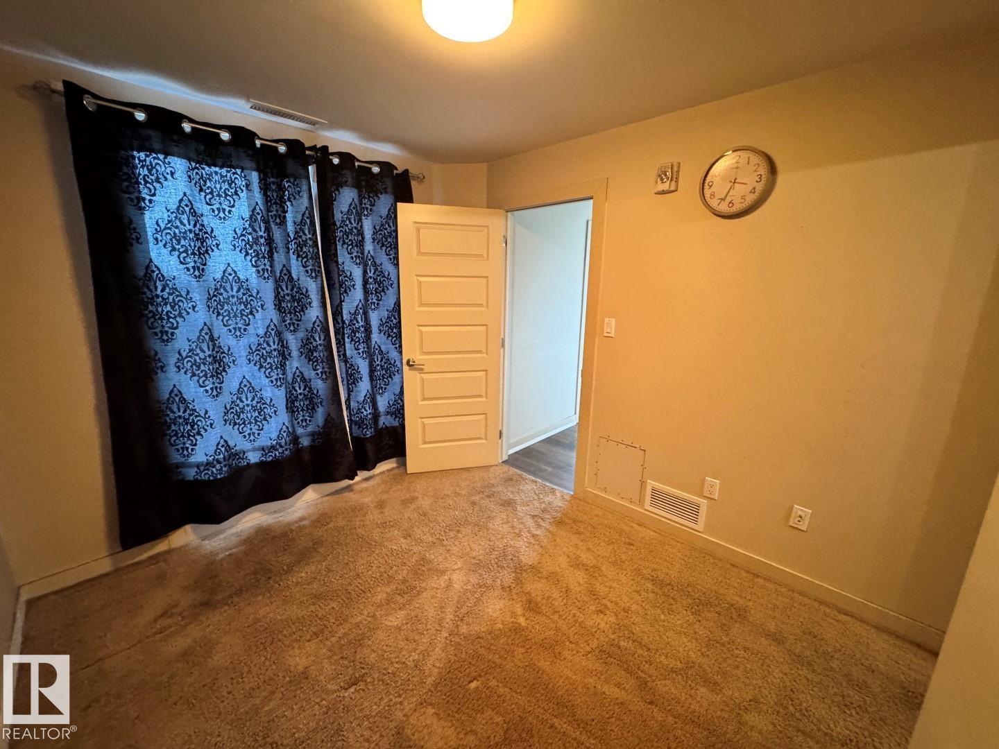 #1804 10388 105 St Nw Property Photo 8