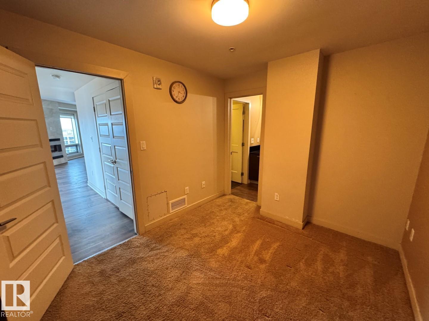 #1804 10388 105 St Nw Property Photo 9