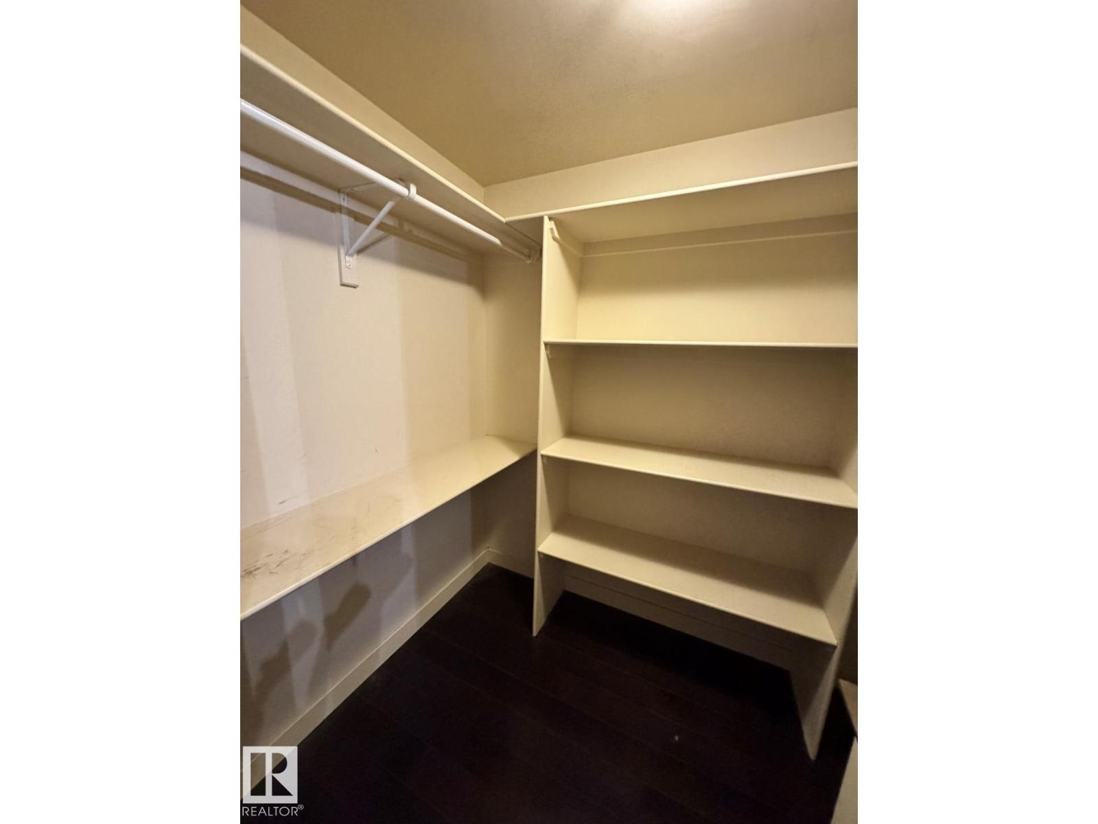 #1804 10388 105 St Nw Property Photo 11