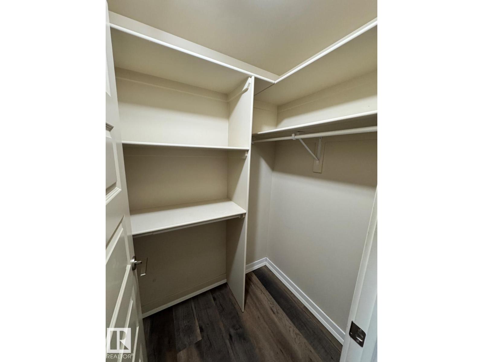 #1804 10388 105 St Nw Property Photo 14