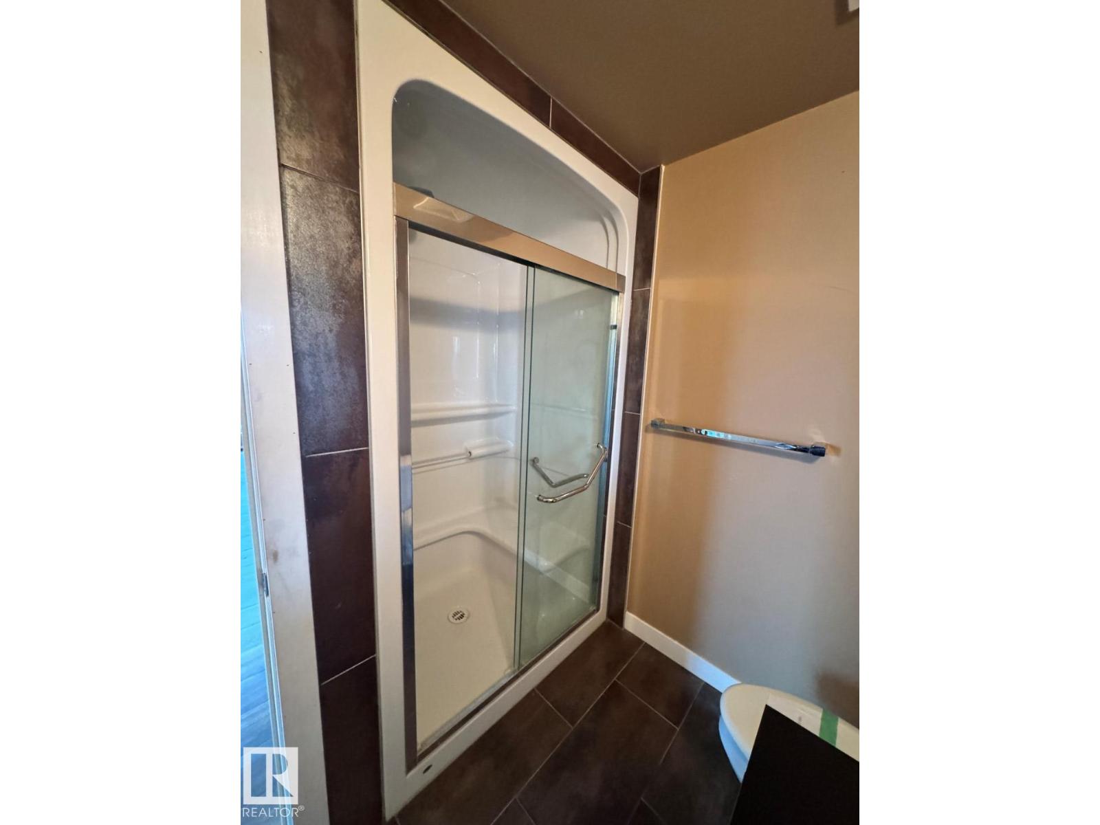 #1804 10388 105 St Nw Property Photo 16