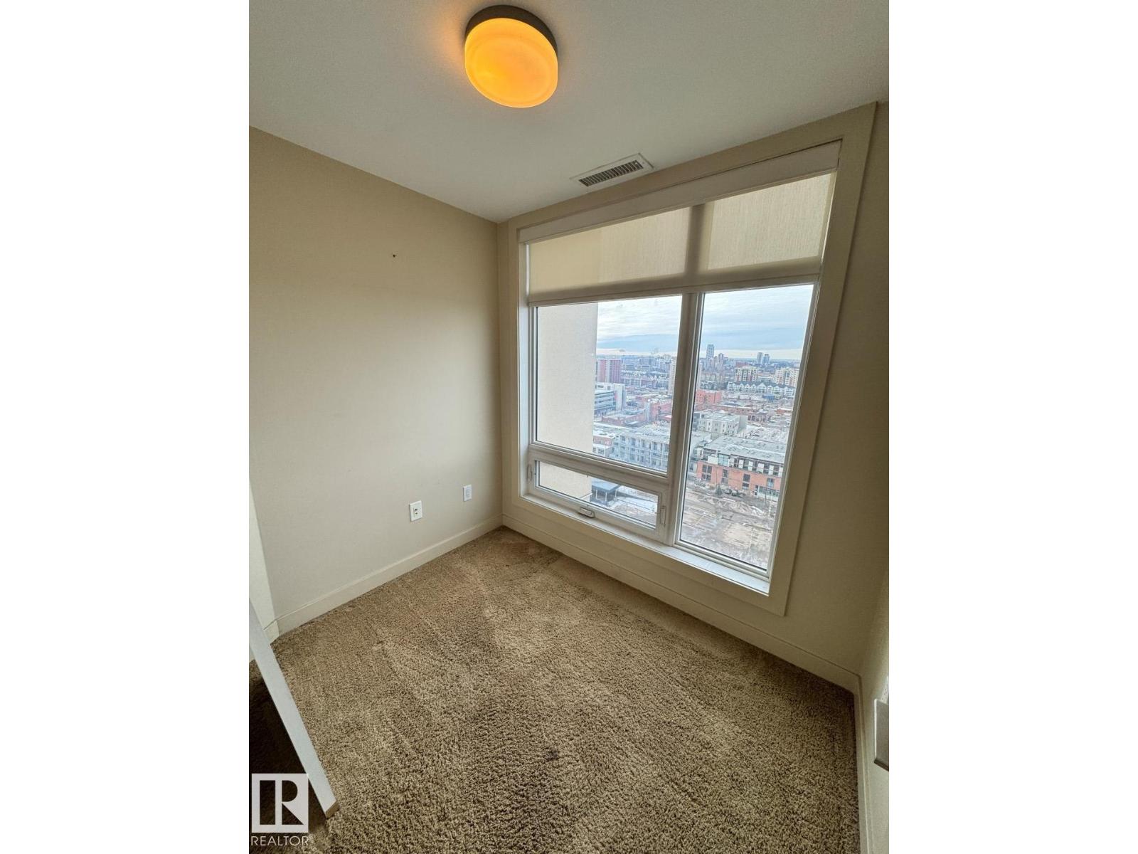 #1804 10388 105 St Nw Property Photo 17